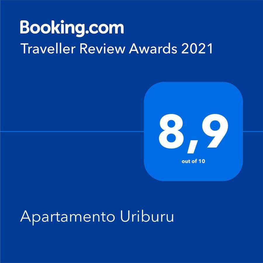 Apartamento Uriburu-Con Cochera 포르모사 외부 사진
