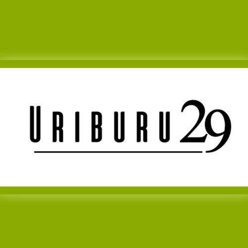 Apartamento Uriburu-Con Cochera 포르모사 외부 사진